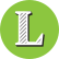 Lexicon Icon