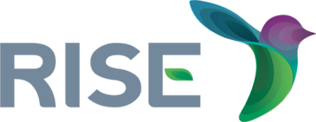 Rise Products logo