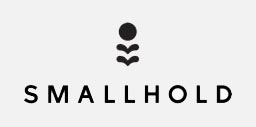 Smallhold logo