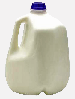 https://foodandcity.org/wp-content/uploads/2018/01/milk-jug2.png