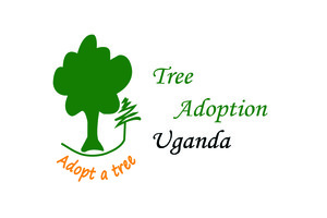 Adoption перевод. Tree adoption. Дерево adopt me. Adopt a Tree.